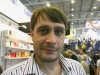 Фотографии с  Эдуард Багиров