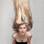 Фотографии с  Эми Раффл / Amy Ruffle
