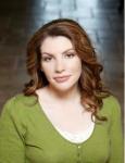 Фотографии с  Стефан Майер