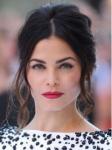 Фотографии с  Дженна Дуан / Jenna Dewan