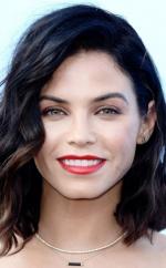 фото Дженна Дуан / Jenna Dewan