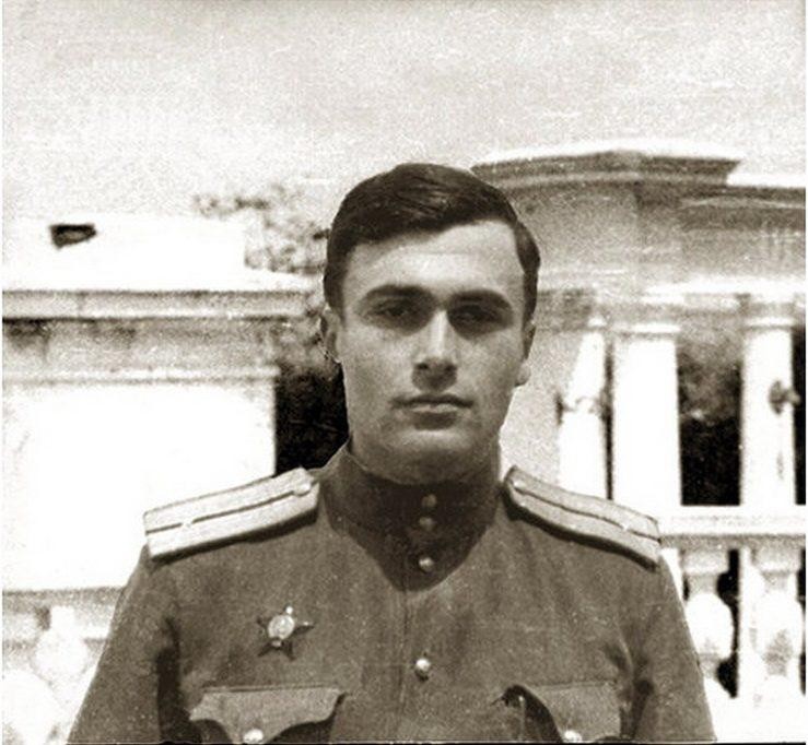 Фотография с 