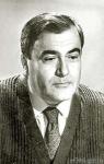 Фотографии с  Михаил Анчаров