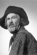 фото Джордж ’Габби’ Хейс / George 'Gabby' Hayes
