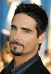 Фотографии с  Кевин Ричардсон / Kevin Richardson