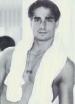 Фотографии с  Кевин Ричардсон / Kevin Richardson