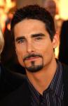 Фотографии с  Кевин Ричардсон / Kevin Richardson