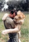 Фотографии с  Кевин Ричардсон / Kevin Richardson