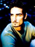 Фотографии с  Кевин Ричардсон / Kevin Richardson