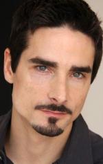 фото Кевин Ричардсон / Kevin Richardson