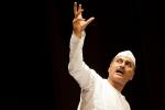 фото Махмуд Фарукуа / Mahmood Farooqui