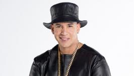 Фотографии с  Дэдди Янки / Daddy Yankee