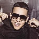 Фотографии с  Дэдди Янки / Daddy Yankee