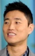 фото Кан Гэри / Kang Gary