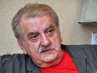 Фотографии с  Рамиз Фаталиев
