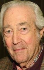 фото Джеймс Карен / James Karen