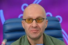 Фотографии с  Антон Батагов