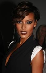 фото Селита Ибэнкс / Selita Ebanks