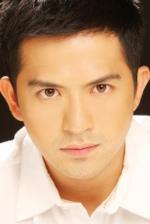 фото Dennis Trillo / Dennis Trillo