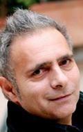 фото Ханиф Курейши / Hanif Kureishi