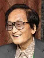 фото Исао Томита / Isao Tomita