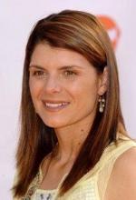 фото Миа Хэмм / Mia Hamm
