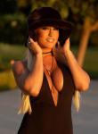 Фотографии с  Джилл Келли / Jill Kelly