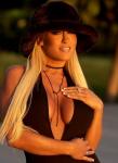 Фотографии с  Джилл Келли / Jill Kelly
