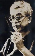 фото Футаро Ямада / Futaro Yamada