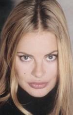 фото Ксения Зееберг / Xenia Seeberg