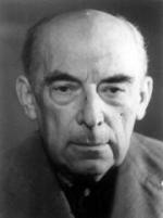 фото Георгий Березко