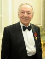 фото Юрий Темирканов