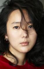 фото Юн Джин-со / Yoon Jin-seo