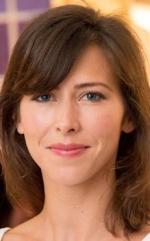 фото Софи Хантер / Sophie Hunter