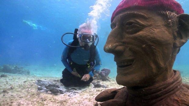 Фотография с 
