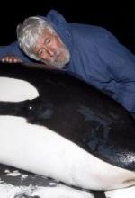 фото Жан-Мишель Кусто / Jean-Michel Cousteau