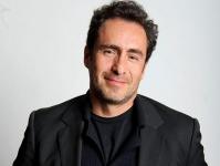 Фотографии с  Демиан Бичир / Demi&aacute;n Bichir