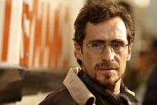 Фотографии с  Демиан Бичир / Demi&aacute;n Bichir