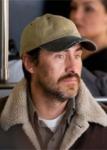 Фотографии с  Демиан Бичир / Demi&aacute;n Bichir