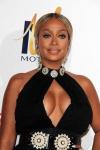 Фотографии с  Ла Ла Энтони / La La Anthony