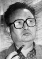 фото Ки-ён Ким / Kiyong Kim