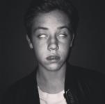 Фотографии с  Итан Каткоски / Ethan Cutkosky