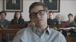 Фотографии с  Итан Каткоски / Ethan Cutkosky