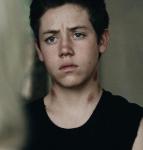 Фотографии с  Итан Каткоски / Ethan Cutkosky