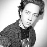 Фотографии с  Итан Каткоски / Ethan Cutkosky