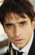 фото Джансель Эльчин / Cansel Elcin
