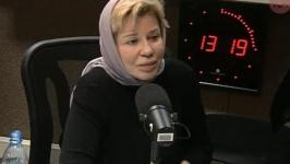 Фотографии с  Оксана Ярмольник