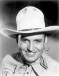 Фотографии с  Джин Отри / Gene Autry