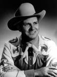 Фотографии с  Джин Отри / Gene Autry