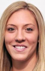 фото Меган Агоста / Meghan Agosta